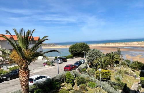 Apartamento Pueblo del Sol - Monabri - Foto 10