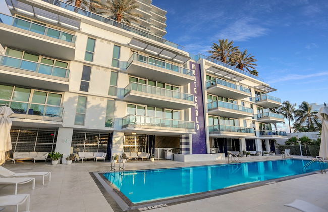 Monte Carlo by Miami Vacations - Photo 69