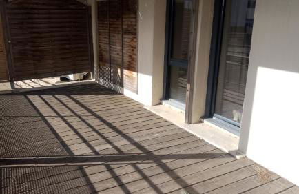 ANTIQUA ROMA - via temporis CXII - Foto 26