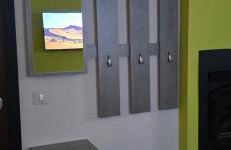 Casa soggiorno il Quetzales - Foto 60