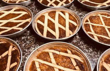 Agriturismo La fortezza - Foto 12