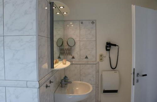 Ferienwohnung Mandelblüte - Foto 21