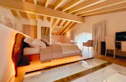 Bio Agriturismo Falezze - Foto 35