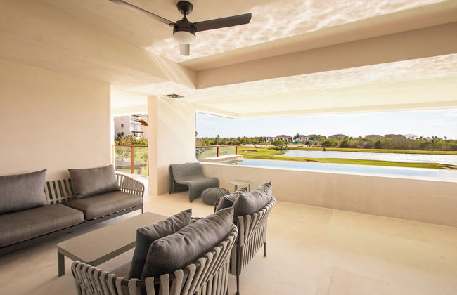 El Encanto exclusive condo private pool - Photo 60