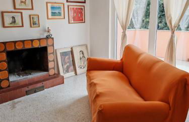 Le Giramondo Appartamento Le Cavallerizze - Photo 14