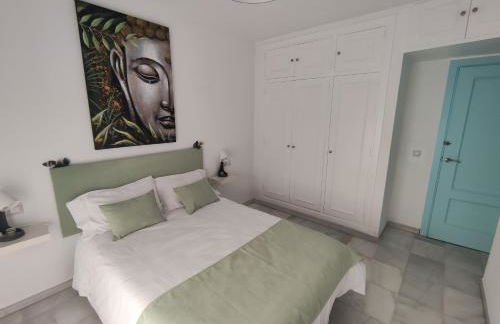 Hikari&Sineida Home - Photo 6