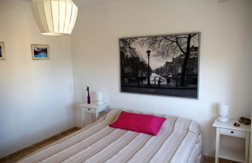 Duplex Esperanza - Photo 14