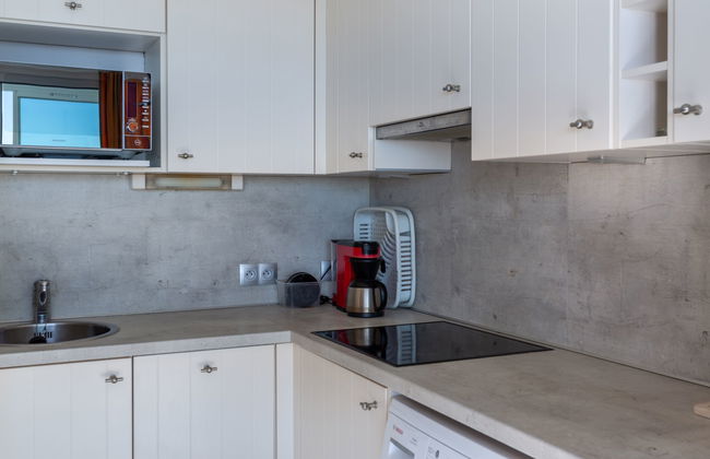 Le Sunset/Cap Sud - Foto 11