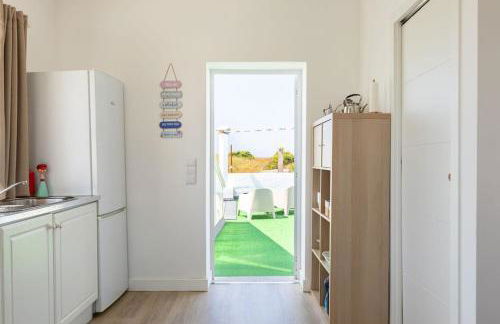 Beach House - Terrace sea sunset - Foto 28