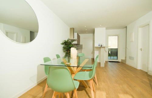 Casa Aurelia - By AZ Rentals - Photo 19