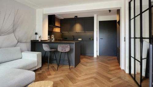 Loft 53 Apartment - Foto 3