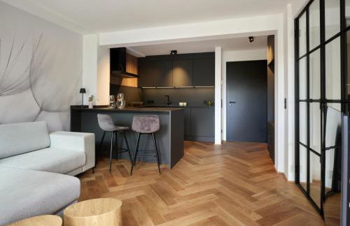 Loft 53 Apartment - Foto 3