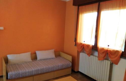 Residence Milena - Foto 30