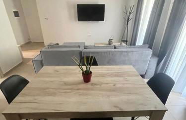 Atrium Apartment - Foto 7