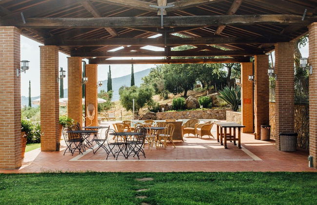 Fonte Marina Alta - Foto 61