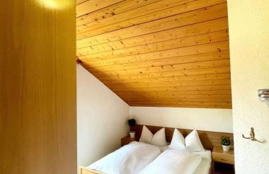 Apartments Spirit of Mountains - Foto 7