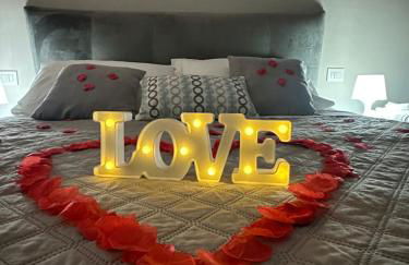 La Casa dell' Arco - Foto 56