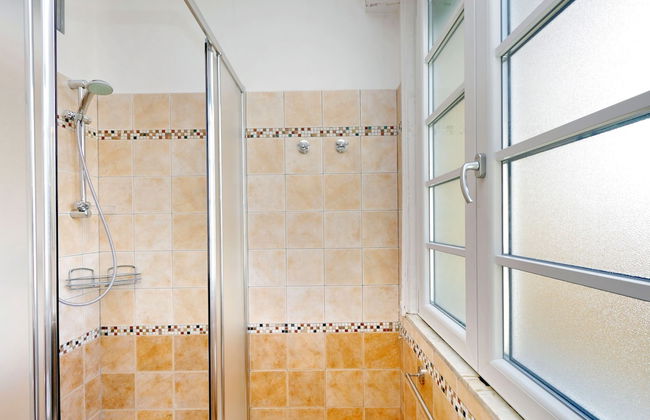 Vaticano 2 - WR Apartments - Photo 26