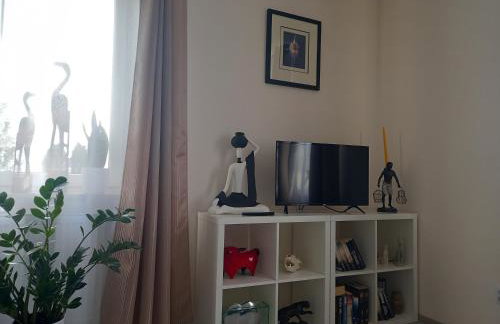 Oaza spokoju - Foto 39