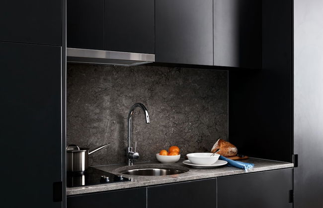 Veriu Green Square - Foto 32