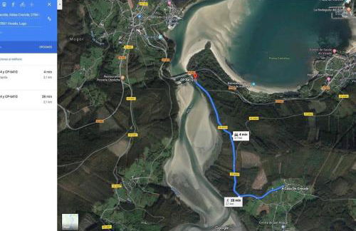 The Cliffs - Casa Crecide - Foto 8