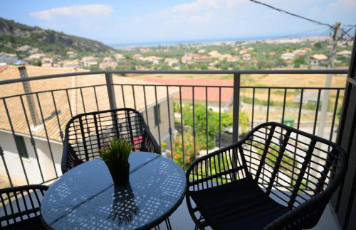 Sotale Suites - Foto 30