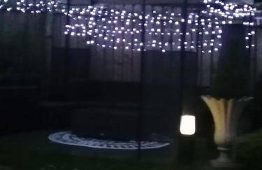 The Beeches - Foto 22