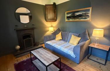 Dean Village, Edinburgh - Photo 3