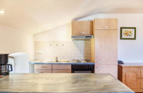 Ferienwohnung Talblick - Foto 14