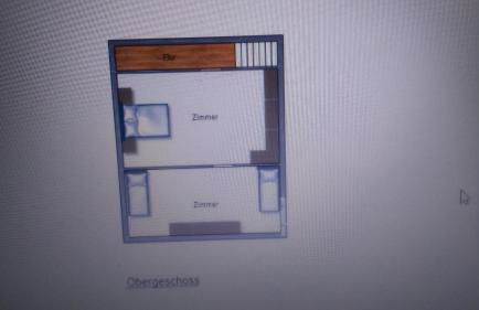 Ferienhaus Sonnenlicht - Familien und Kiter "Willkommen" - Foto 31