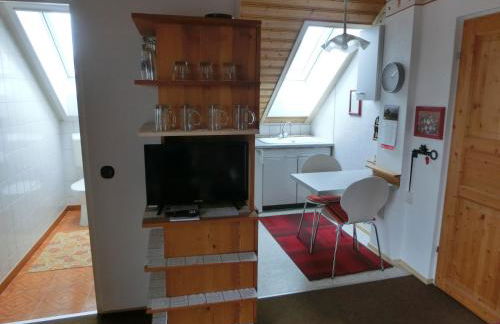 Ferienwohnung Tremmel - Foto 4