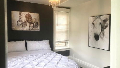 Historic Astor Park walk to Hospitals, shops & more - Foto 4