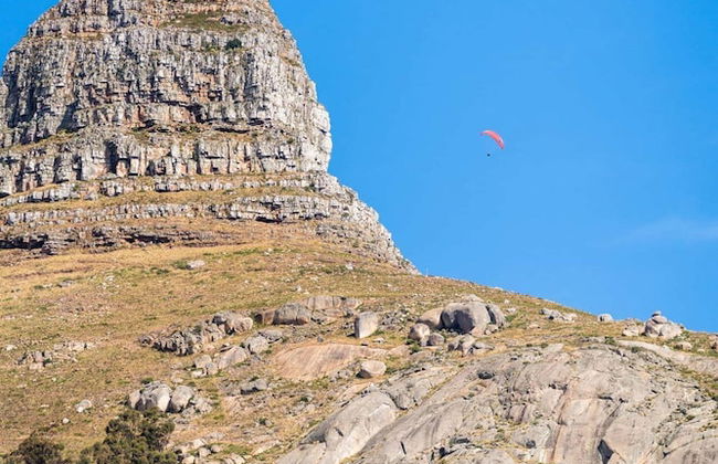 Latitude Aparthotel - Photo 75