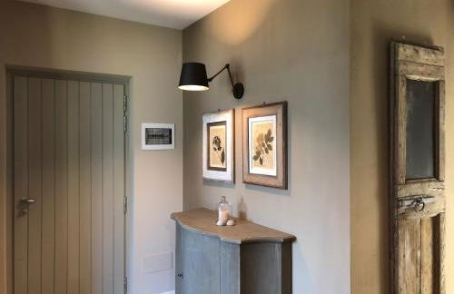 Residence Relais Cà dell'Era - Photo 68