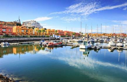 Villa Andorinha - Photo 46