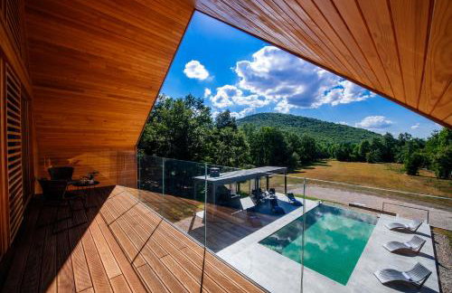 Villa Lovelos - Photo 25