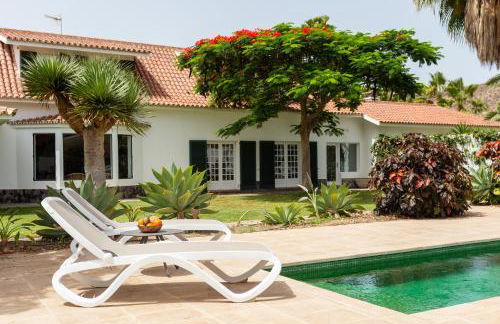 Caserío de Guaza - Foto 1