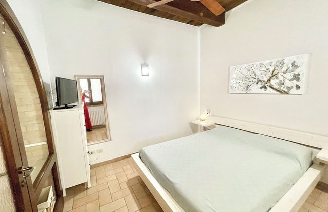 Fab Villa With Fenced Pool, Huge Grounds, Mediation Park, Child Activity Park - Foto 10