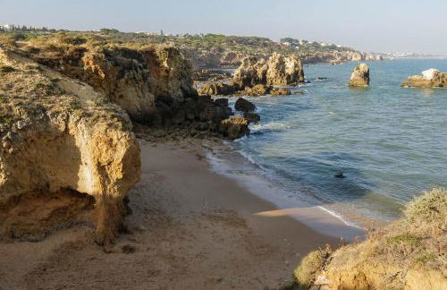 Beach Design House Sao Rafael - Foto 20