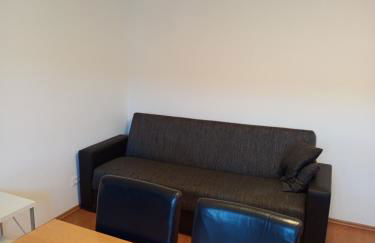 Bebel apartments - Foto 9