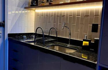 Compact Time Flat Perfect - Foto 1