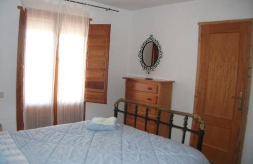 Casa Tia Maria, Acequias - Foto 41