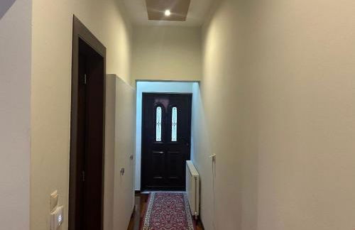 Stymfalia Cozy Village Guesthouse - Foto 21