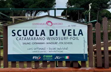 Vanna Sunset - Foto 15