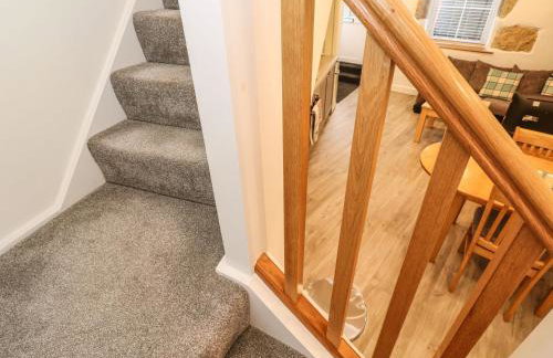 Blue Skies - Foto 11