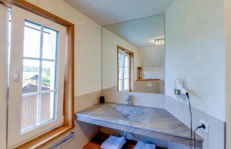 Gersbach-1922 - Foto 11