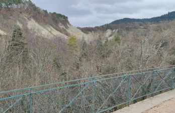 Studio en campagne - Foto 28