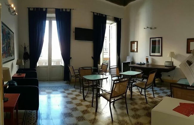 Palazzo Savona - Foto 19