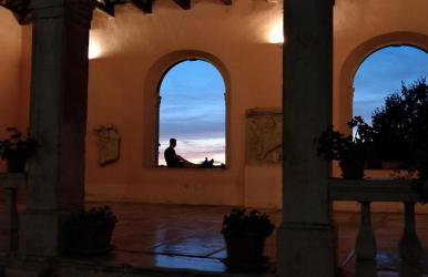 Casa Acqua Dolce - House with 4 Bedrooms and Own Spa - Foto 48