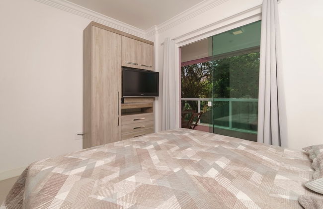 Aluguel Apartamento 2 quartos Piscina 469 - Photo 3